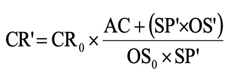 image5a.jpg