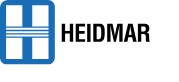 img197188844_0.jpg