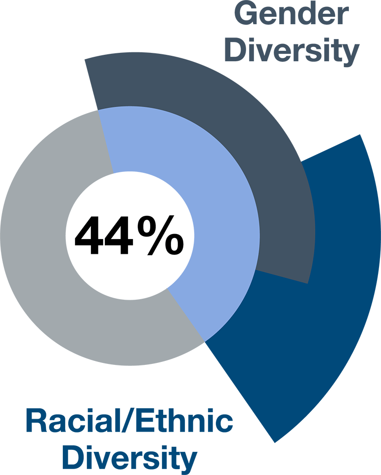 diversity-chart_p3.gif