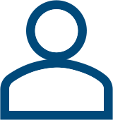committee-notIndependent.gif
