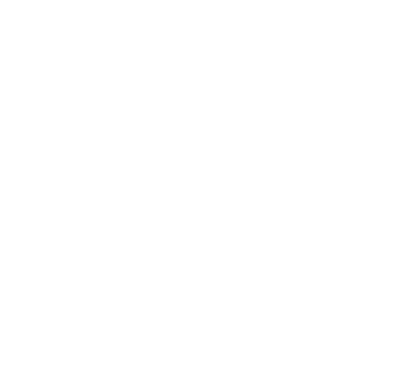 skill-operations.gif