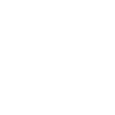 skill-sales_marketing.gif