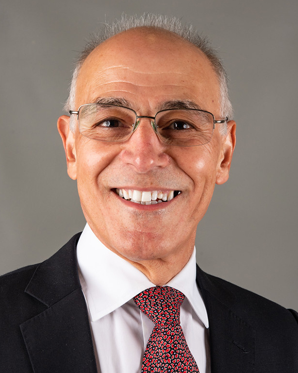 aziz-aghili.jpg