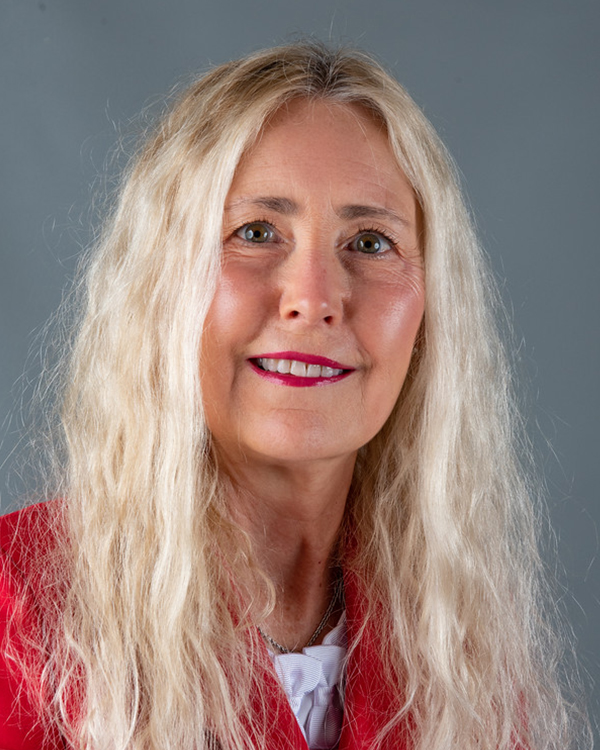 jeanne_beliveau-dunn.jpg