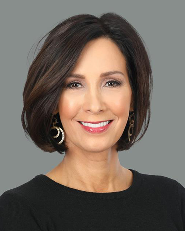 kathy-bohl.jpg