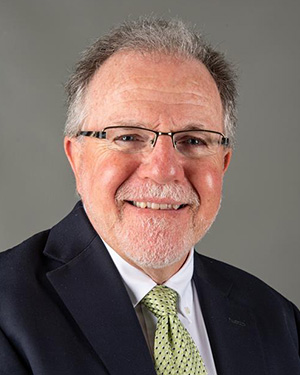 gerald-colella.jpg