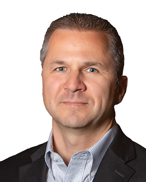 mark-paradowski_0622.jpg