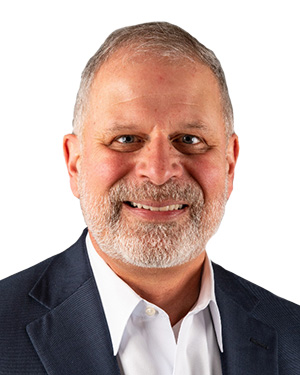 greg-rustowicz_whtbkgd.jpg