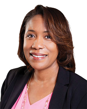 Adrienne-hires.jpg
