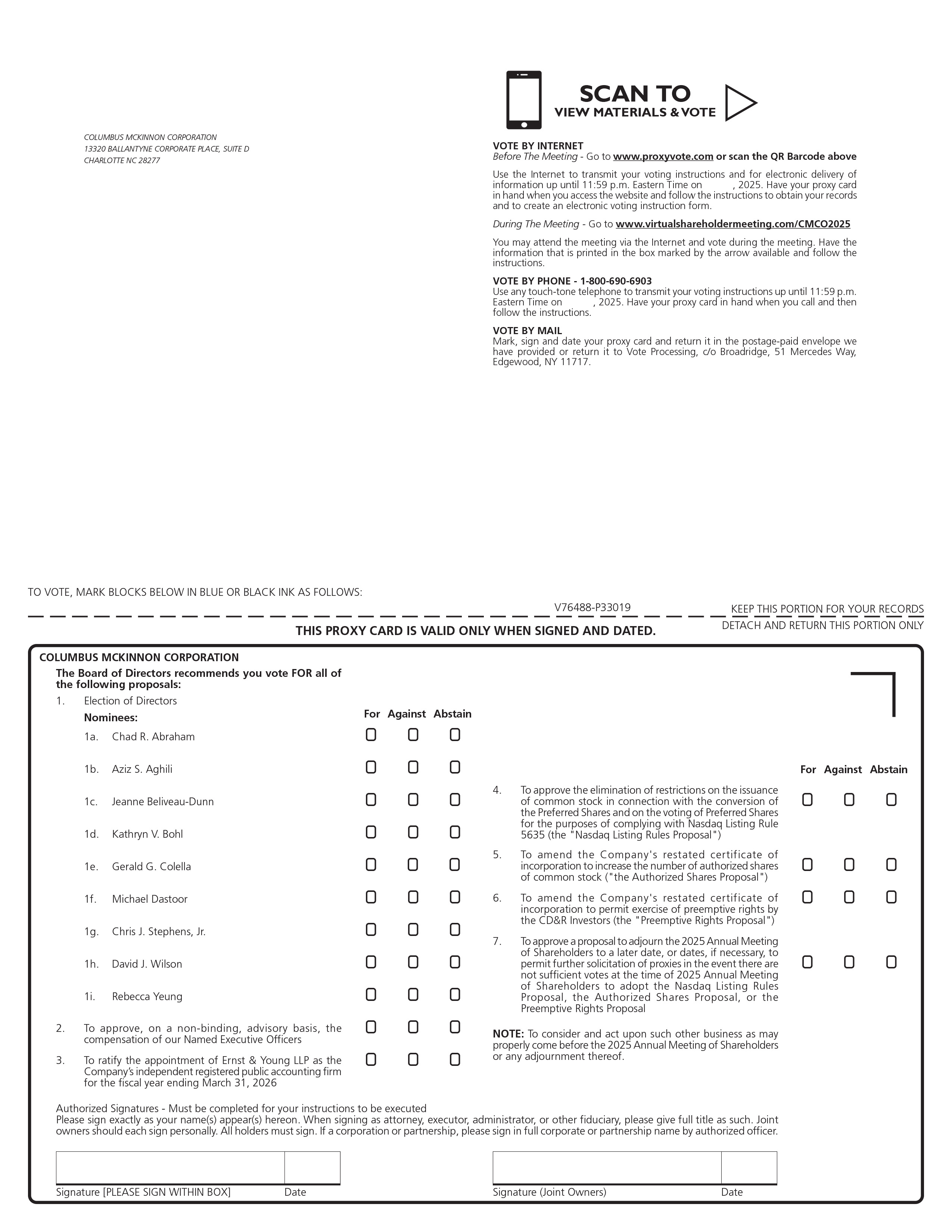 cmco2025prxy-gt20_p33019card1.jpg