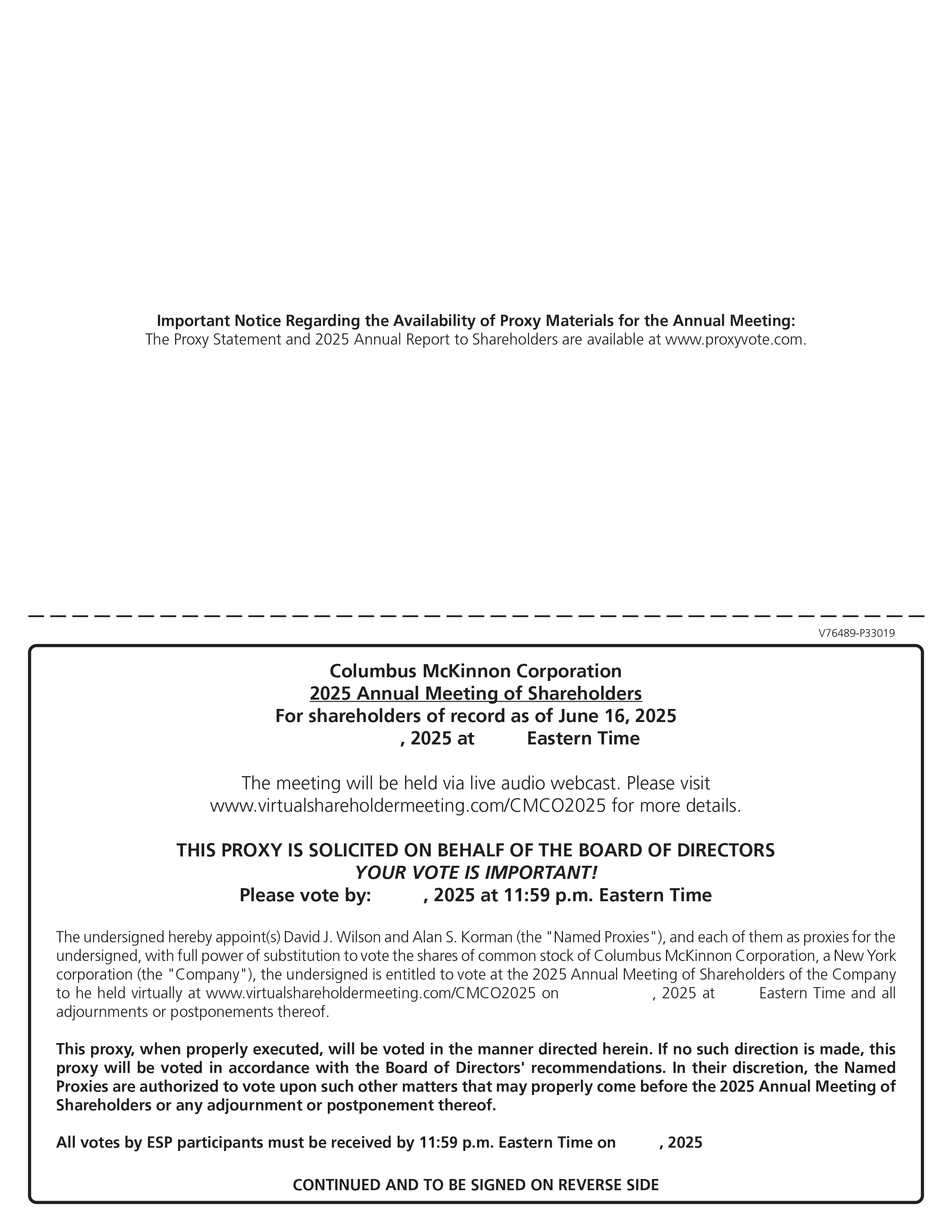 cmco2025prxy-gt20_p33019card2.jpg
