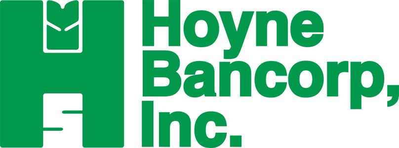 [MISSING IMAGE: lg_hoynebancorpinc-pn.jpg]