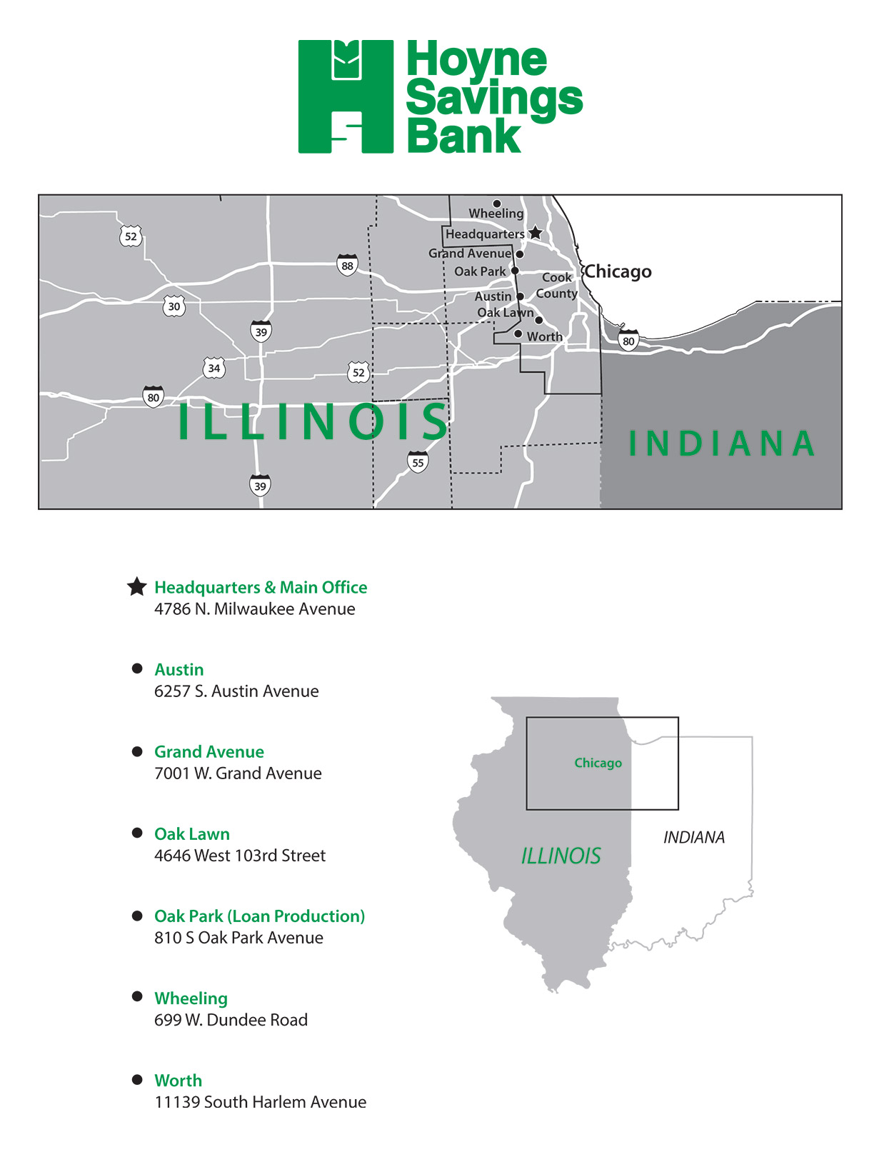 [MISSING IMAGE: map_chicago-pn.jpg]