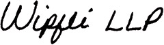[MISSING IMAGE: sg_wipfli-bw.jpg]