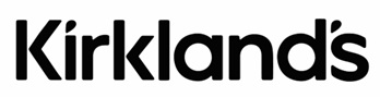 k1.jpg