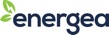 A blue and white logo
AI-generated content may be incorrect.