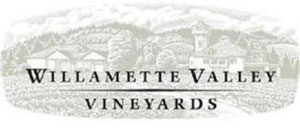 (WILLAMETTE LOGO)