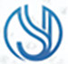 [MISSING IMAGE: ic_fujian02-bwlr.jpg]