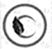 [MISSING IMAGE: ic_fujian03-bwlr.jpg]