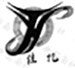 [MISSING IMAGE: ic_fujian04-bwlr.jpg]