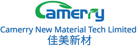 [MISSING IMAGE: lg_camerry-4c.jpg]