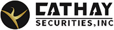 [MISSING IMAGE: lg_cathay-4clr.jpg]