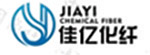 [MISSING IMAGE: lg_jiayi-4clr.jpg]