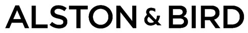 alstonbirdlogo.jpg