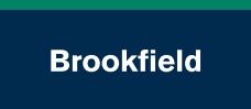 brookfieldlogo.jpg
