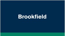 brookfieldlogoa.jpg
