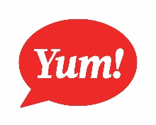 image_0a.jpg