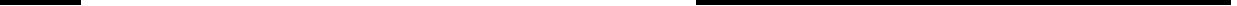 floatingimage_1a.jpg