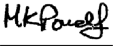 floatingimage_2a.jpg