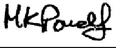 floatingimage_3a.jpg