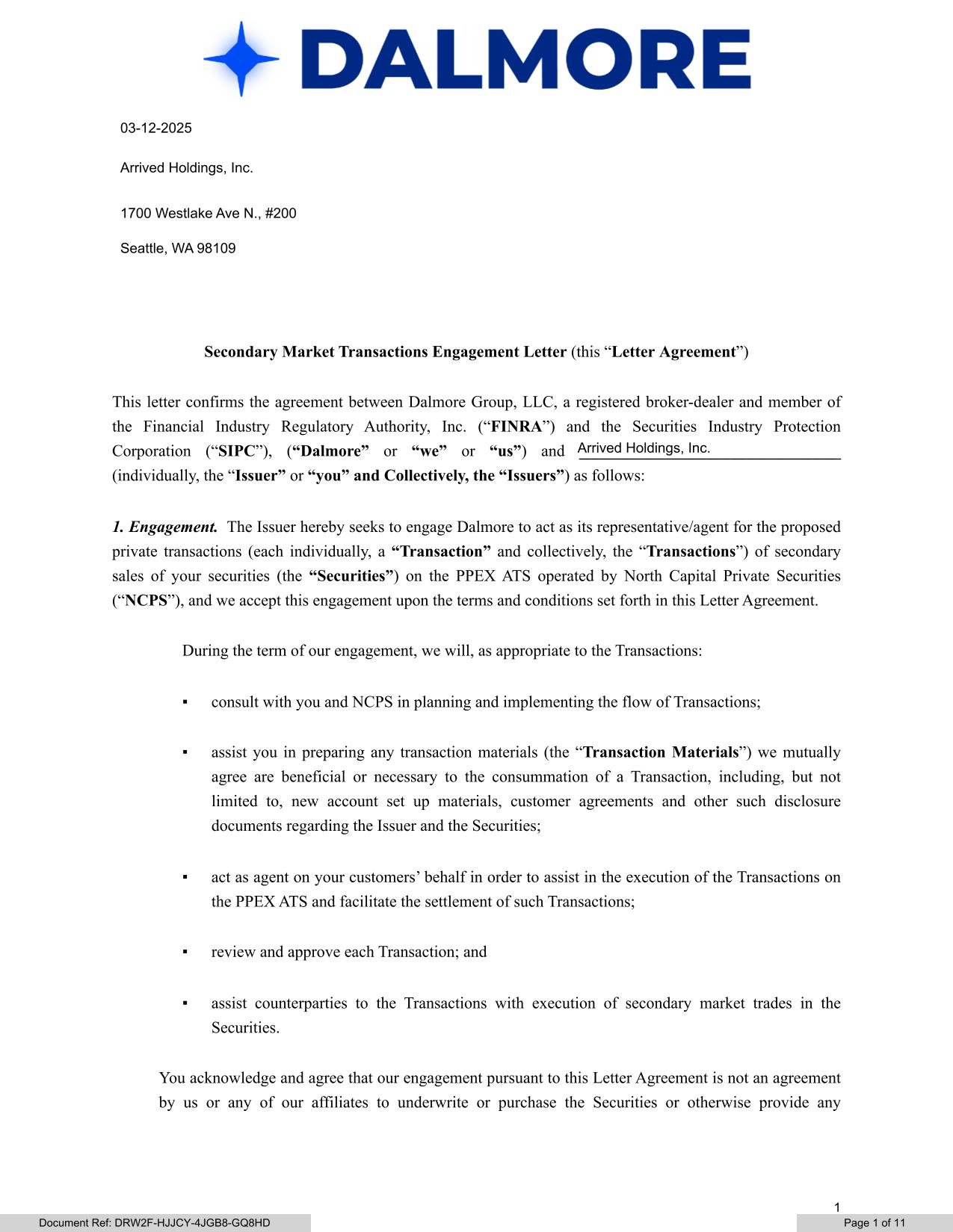 ex6_42.pdf page 1