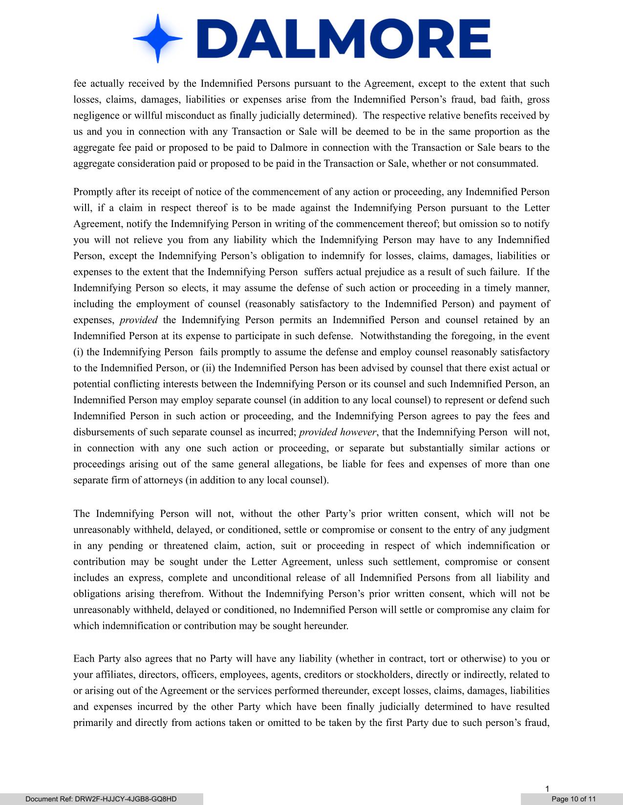 ex6_42.pdf page 10