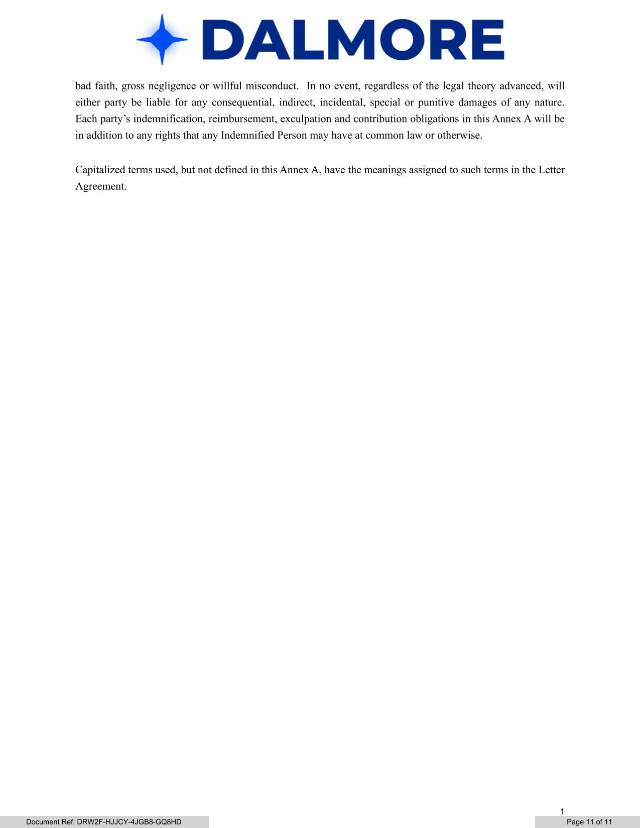 ex6_42.pdf page 11