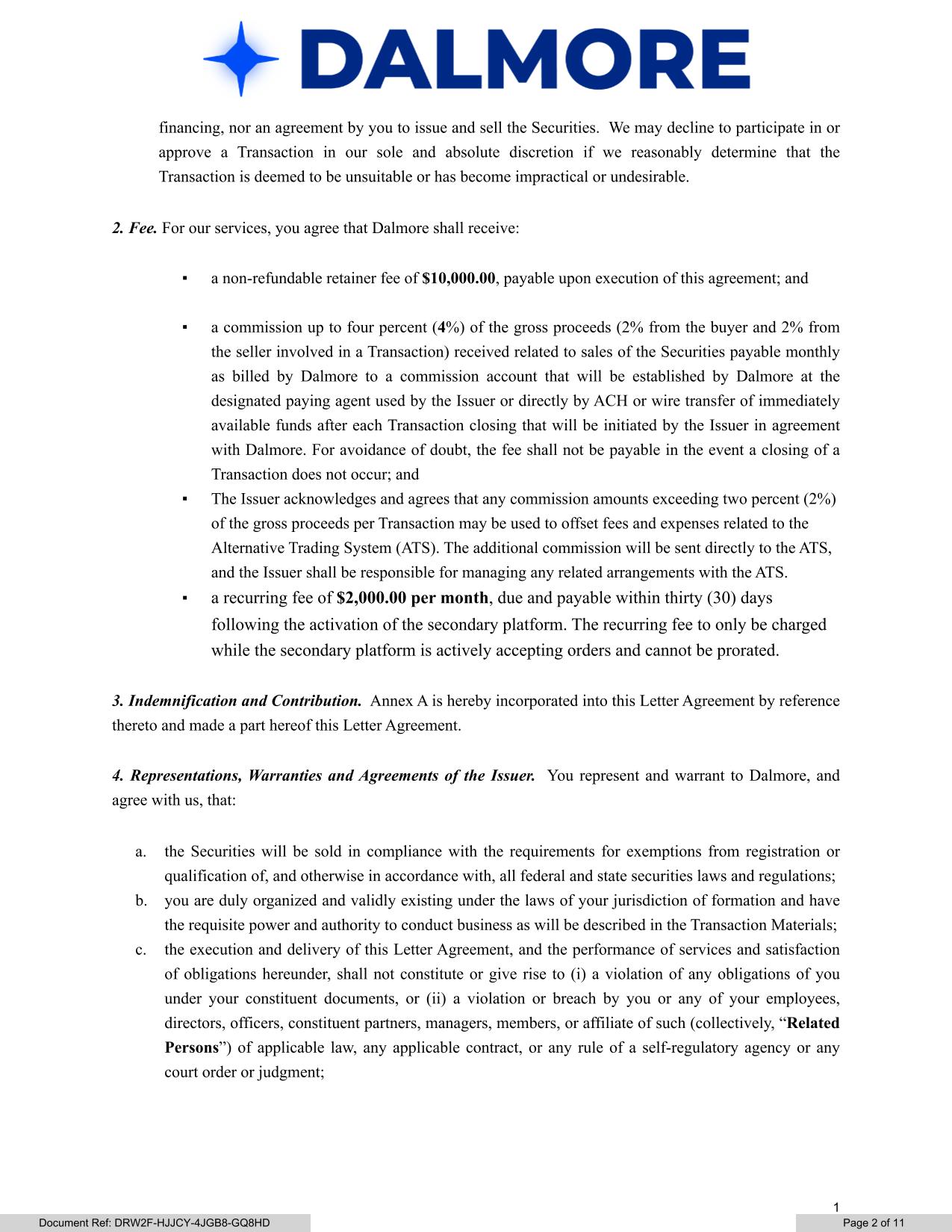 ex6_42.pdf page 2