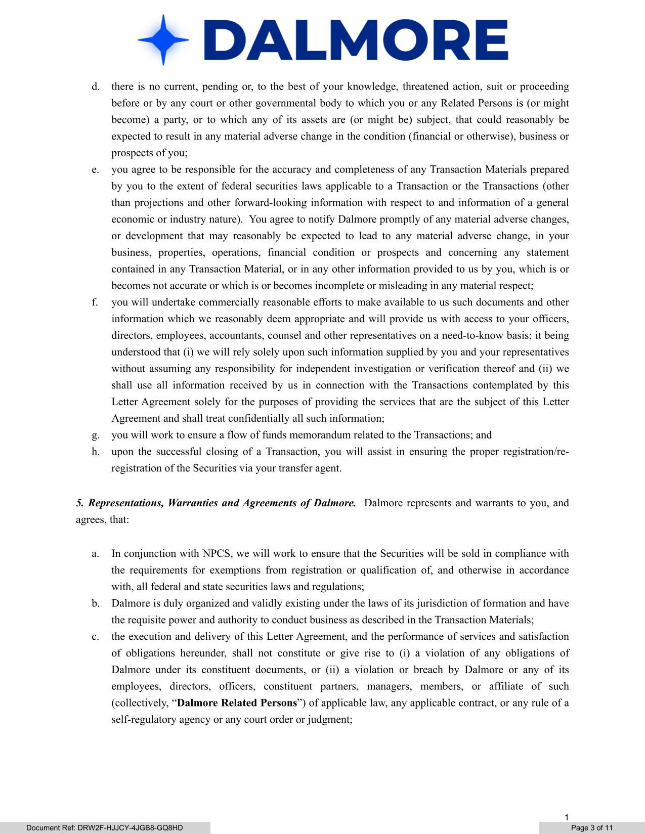 ex6_42.pdf page 3