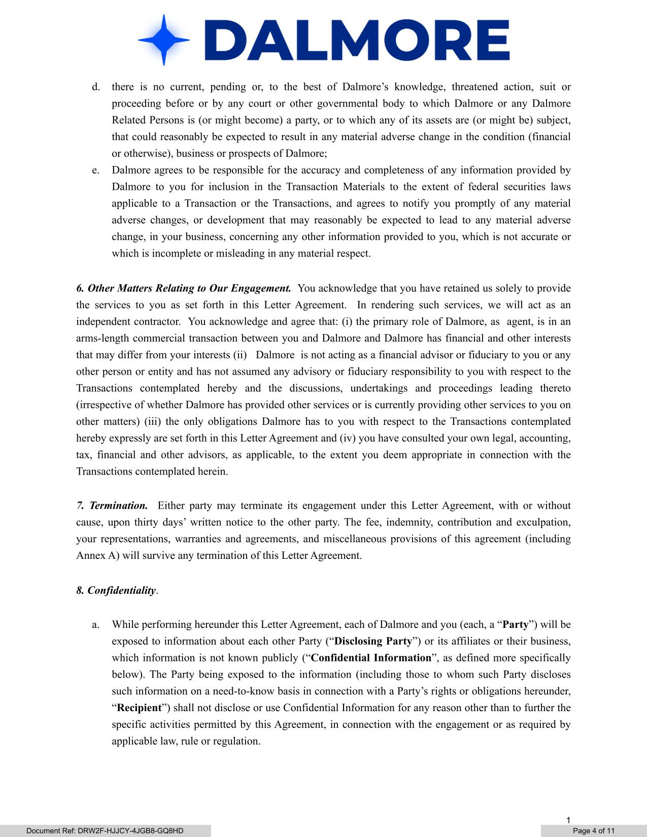 ex6_42.pdf page 4