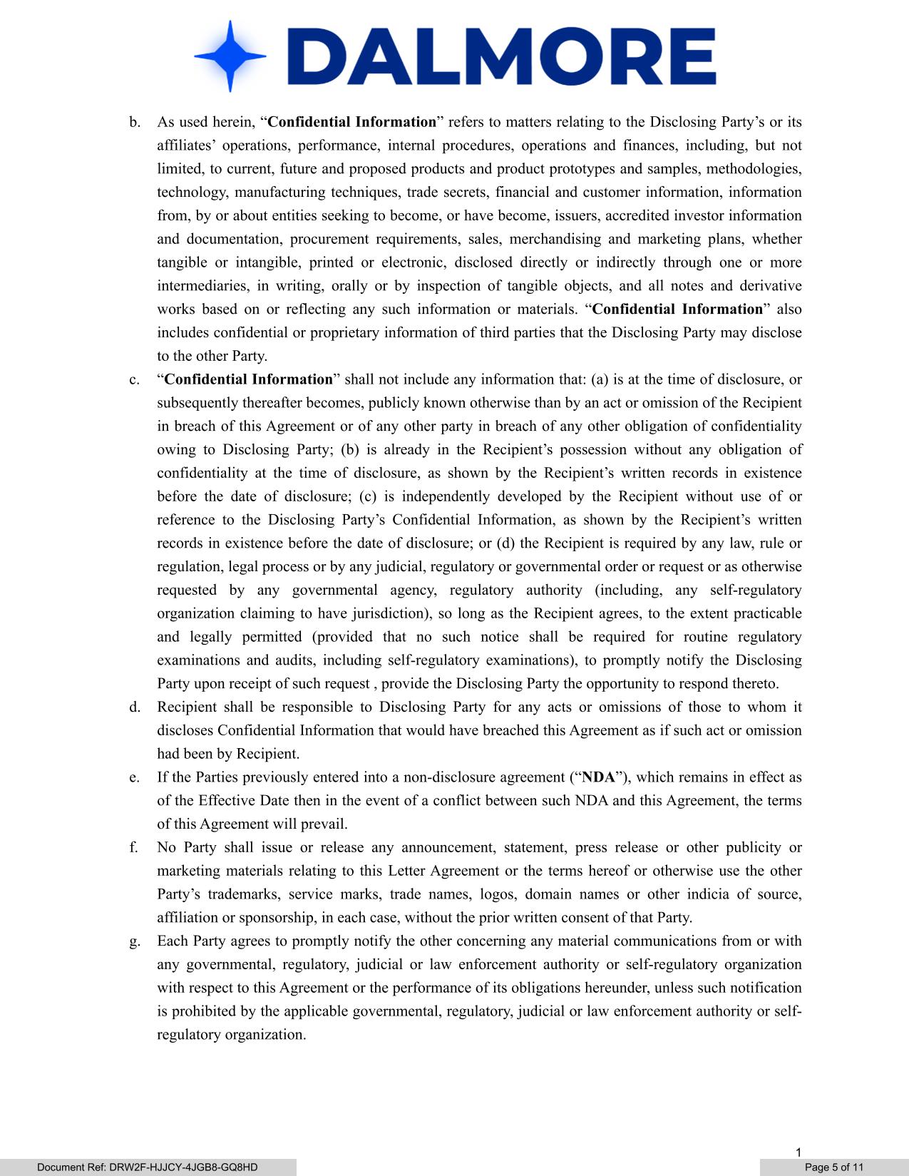 ex6_42.pdf page 5