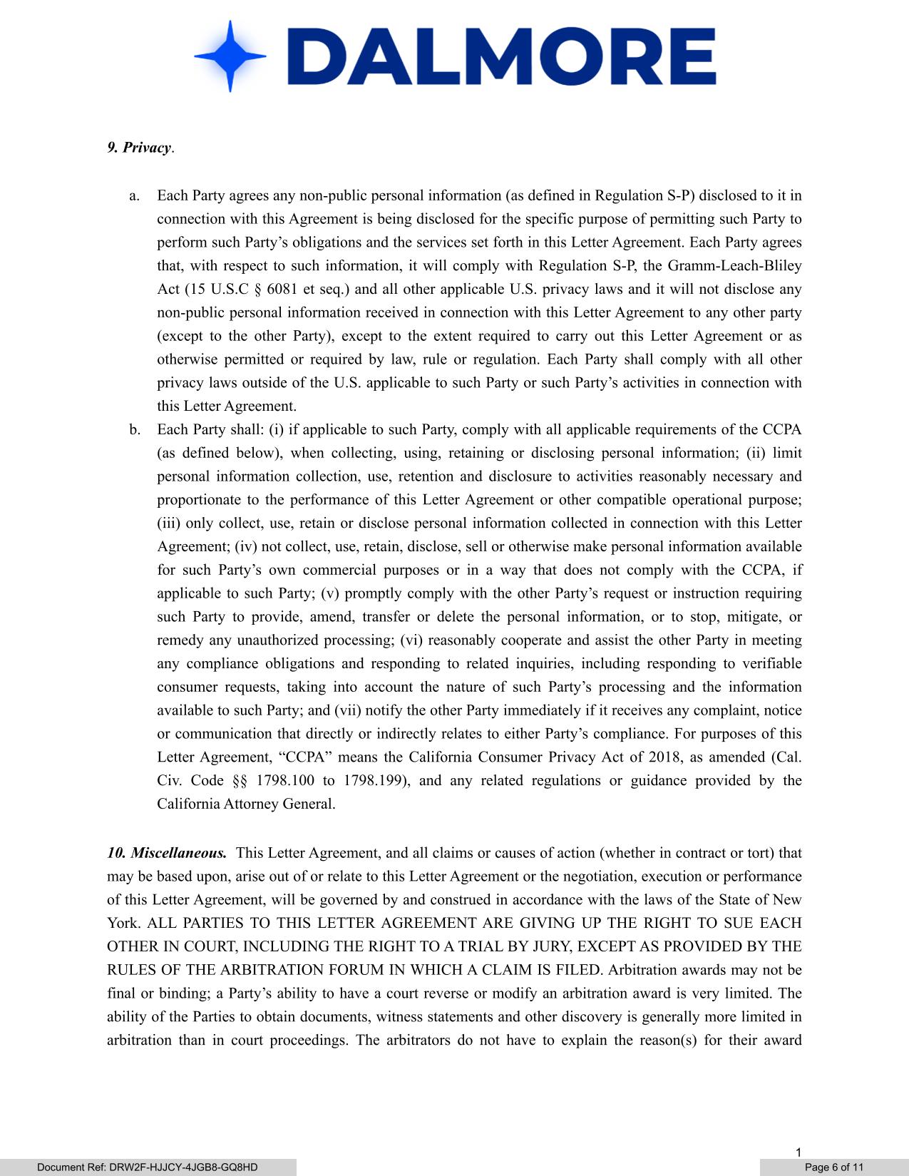 ex6_42.pdf page 6
