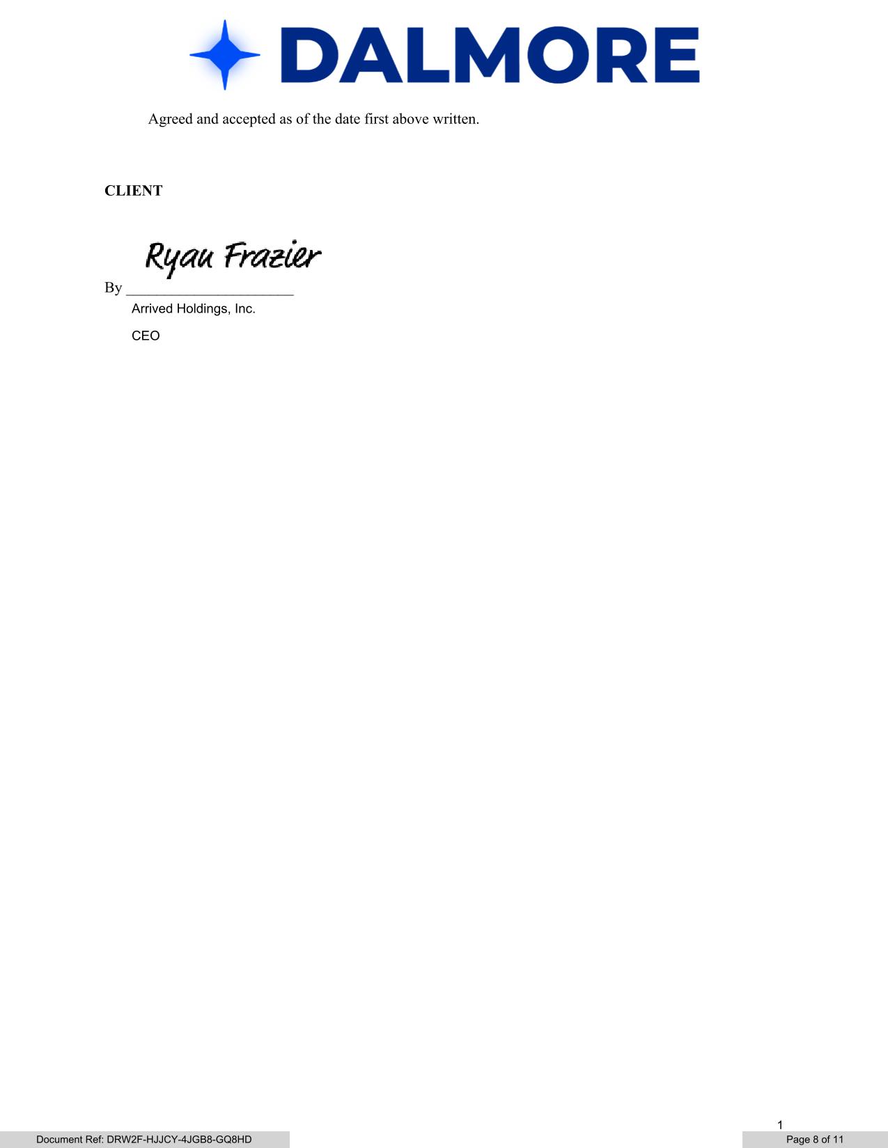 ex6_42.pdf page 8