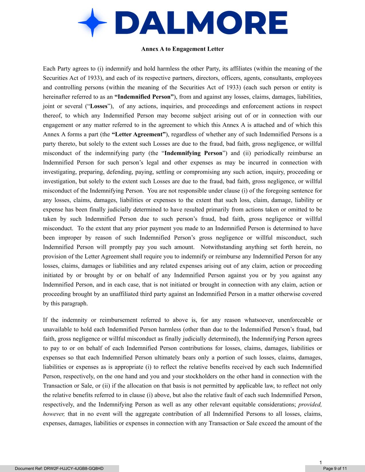 ex6_42.pdf page 9