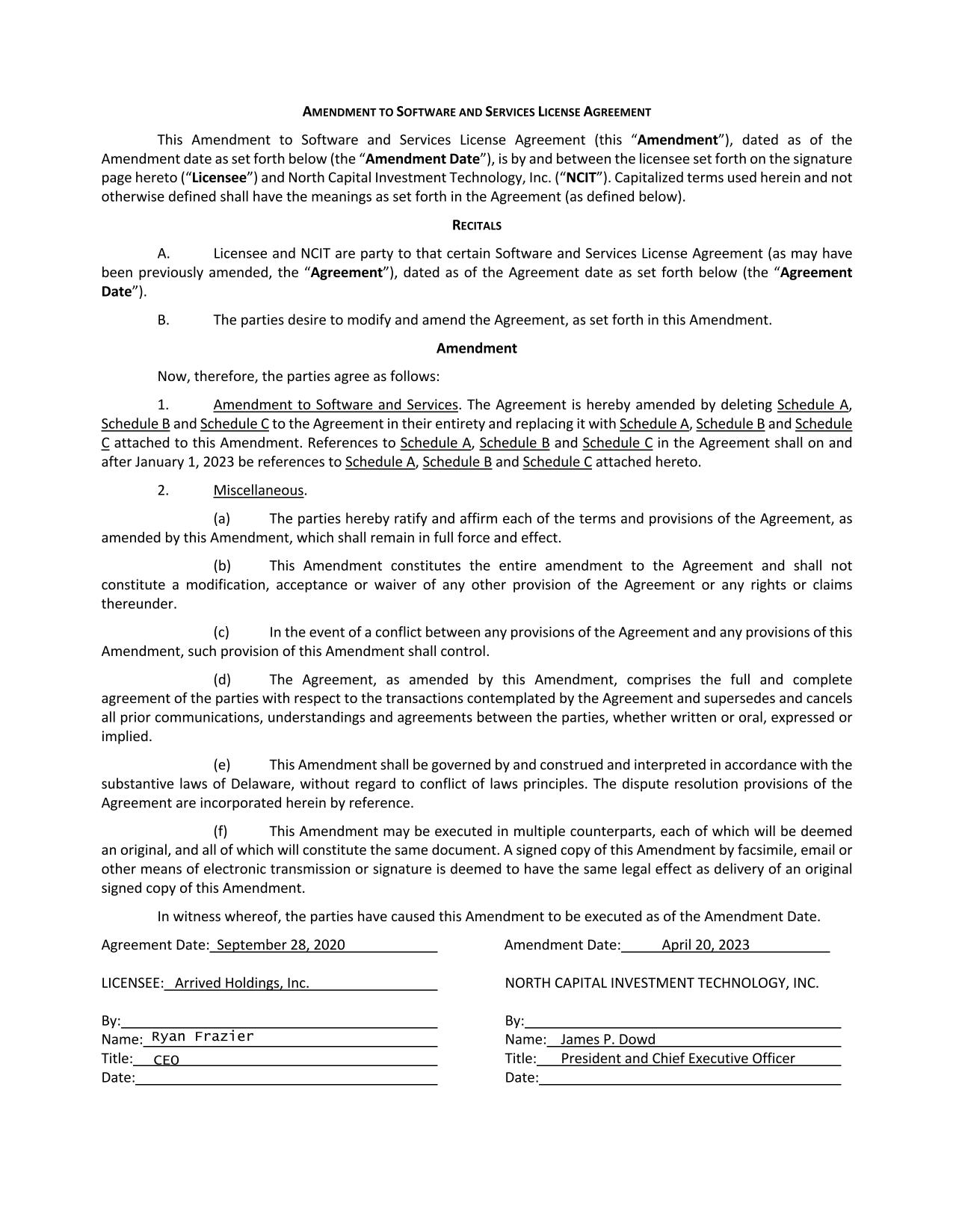 ex6_43.pdf page 1