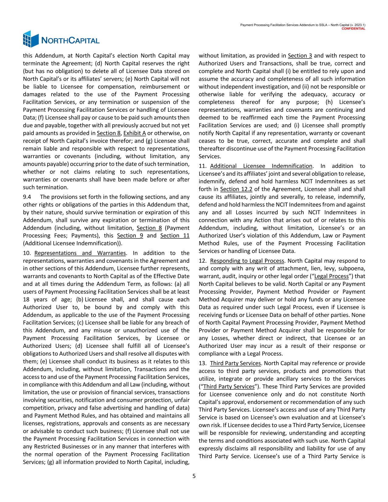 ex6_43.pdf page 10