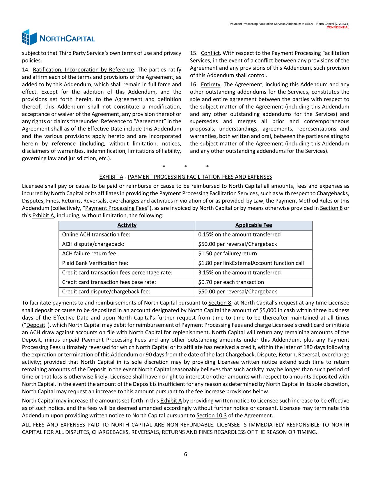 ex6_43.pdf page 11