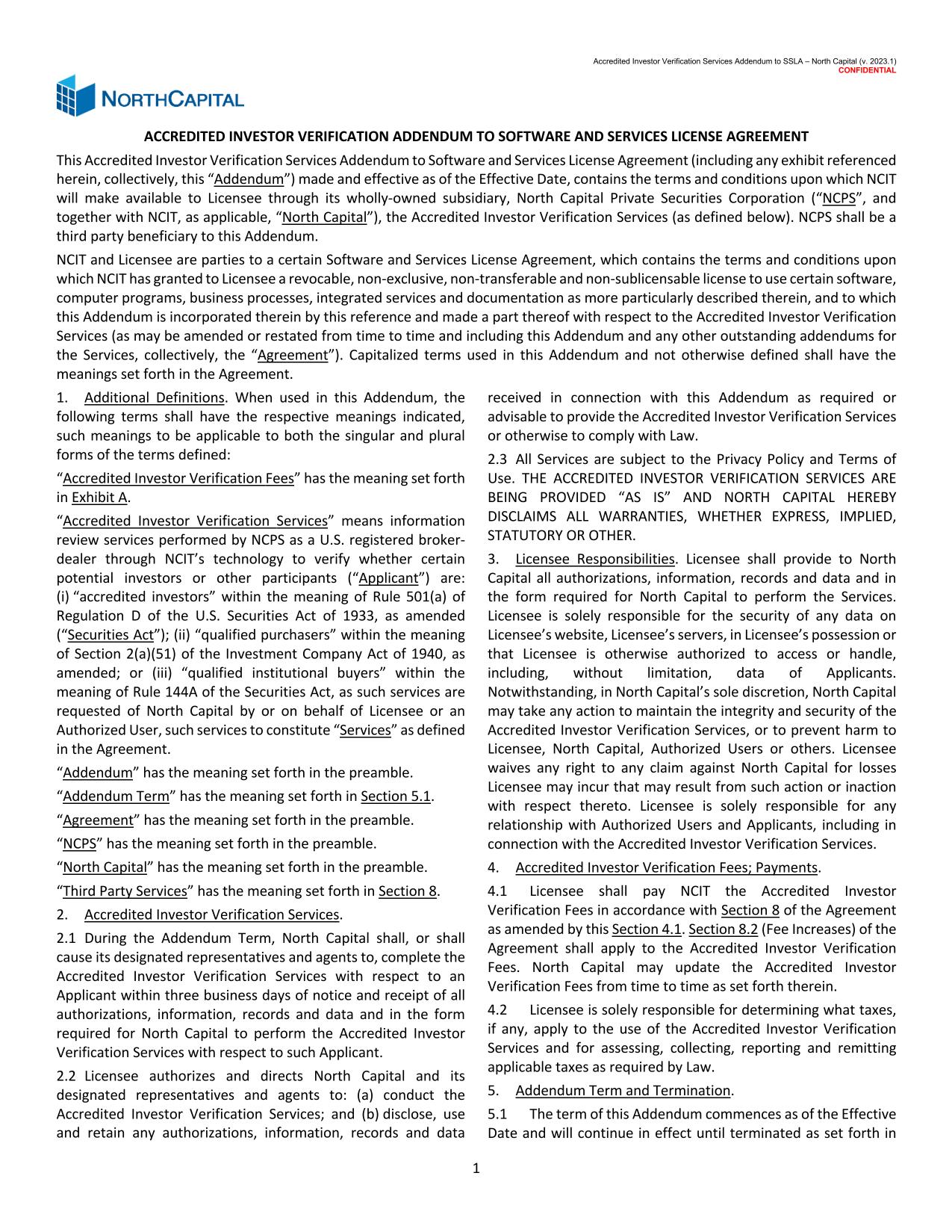 ex6_43.pdf page 12