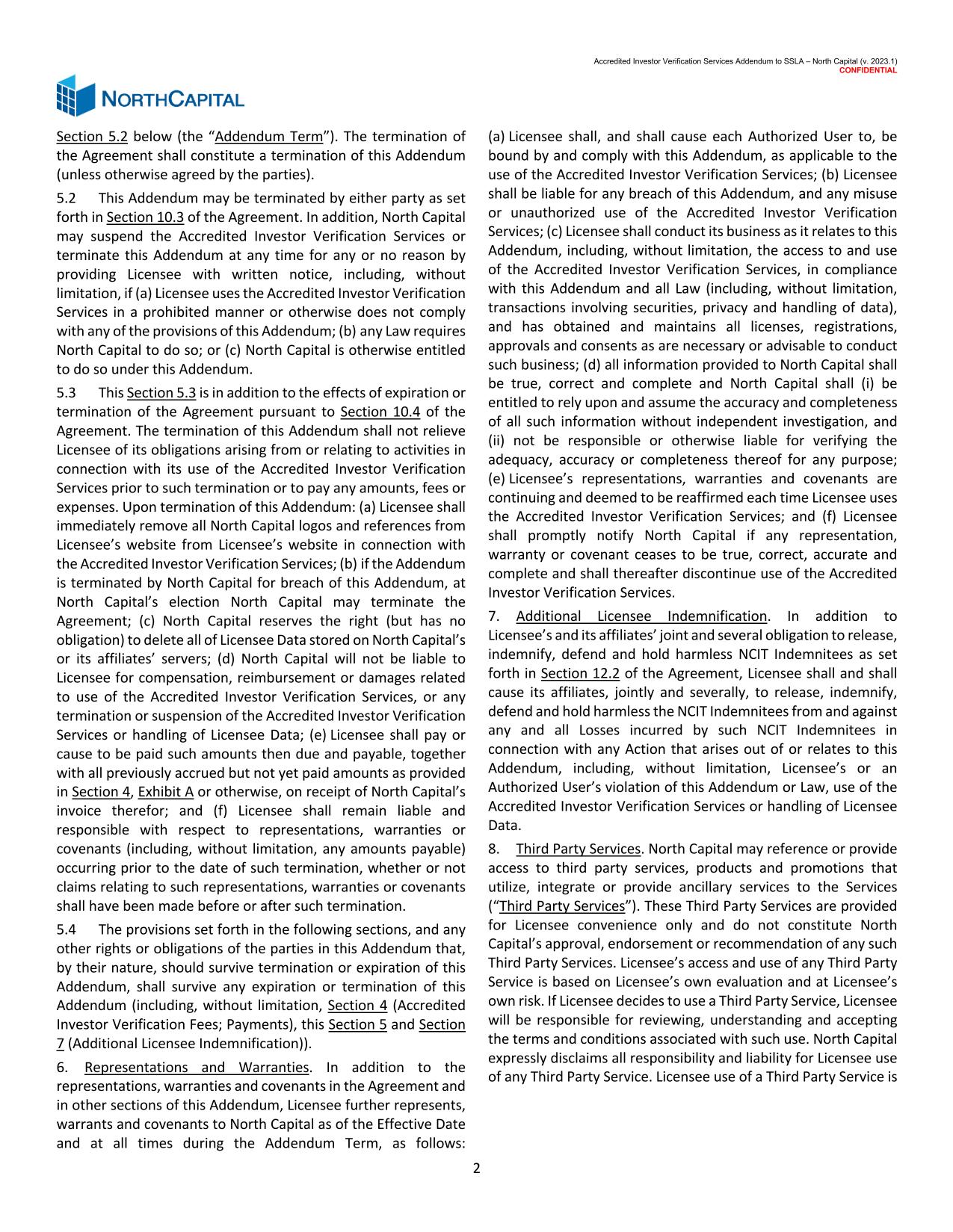 ex6_43.pdf page 13