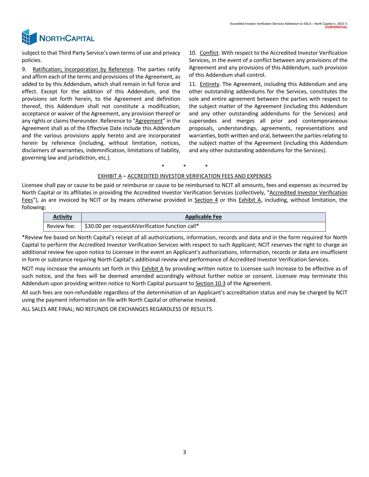 ex6_43.pdf page 14